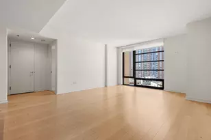 580 Washington St, Boston, MA 02111 - Photo 4