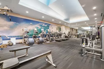 580 Washington St #1501, Boston, MA 02111 - Photo 28