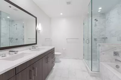 580 Washington St #1501, Boston, MA 02111 - Photo 8