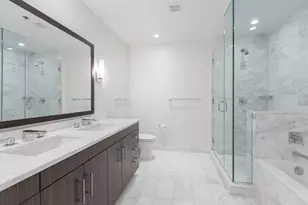 580 Washington St, Boston, MA 02111 - Photo 8