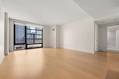 580 Washington St #1501, Boston, MA 02111 - Photo 2