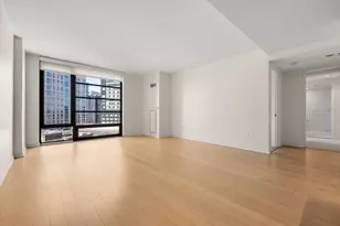 580 Washington St, Boston, MA 02111 - Photo 2