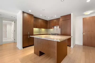 580 Washington St #1501, Boston, MA 02111 - Photo 8