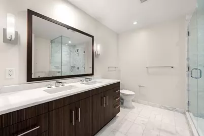 580 Washington St #1501, Boston, MA 02111 - Photo 12