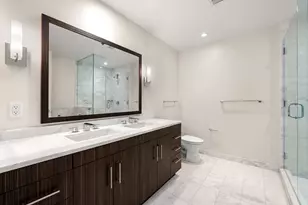 580 Washington St, Boston, MA 02111 - Photo 12