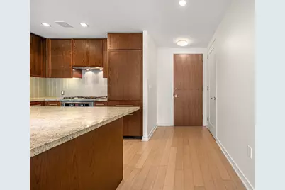 580 Washington St #1501, Boston, MA 02111 - Photo 6