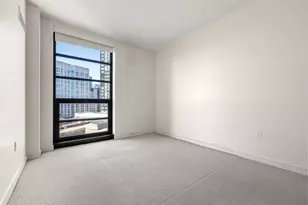 580 Washington St, Boston, MA 02111 - Photo 14
