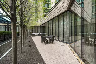 580 Washington St, Boston, MA 02111 - Photo 18