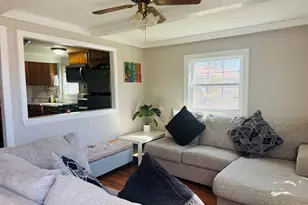 936 Centre, Brockton, MA 02302 - Photo 6