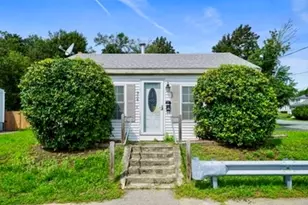 936 Centre, Brockton, MA 02302 - Photo 2