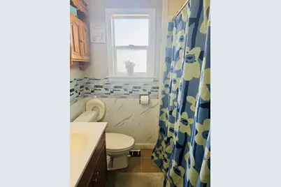 936 Centre, Brockton, MA 02302 - Photo 16