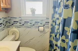 936 Centre, Brockton, MA 02302 - Photo 16