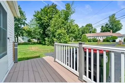 936 Centre, Brockton, MA 02302 - Photo 18
