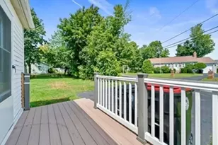 936 Centre, Brockton, MA 02302 - Photo 18