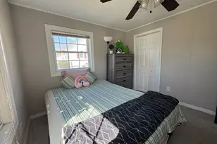 936 Centre, Brockton, MA 02302 - Photo 12