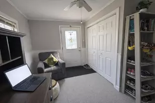 936 Centre, Brockton, MA 02302 - Photo 16