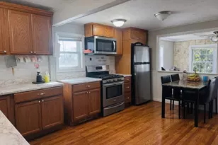 936 Centre, Brockton, MA 02302 - Photo 10
