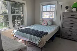 936 Centre, Brockton, MA 02302 - Photo 10