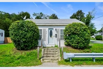936 Centre, Brockton, MA 02302 - Photo 24