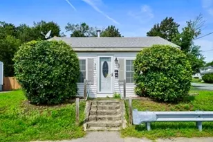 936 Centre, Brockton, MA 02302 - Photo 24