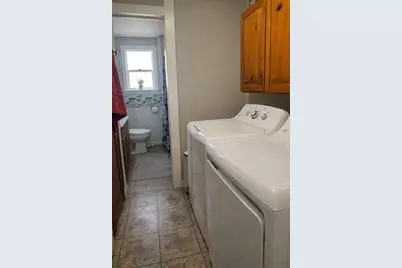 936 Centre, Brockton, MA 02302 - Photo 14