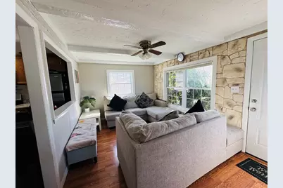 936 Centre, Brockton, MA 02302 - Photo 4