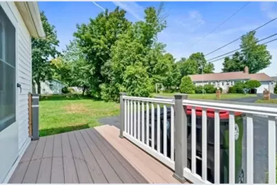 936 Centre, Brockton, MA 02302 - Photo 20