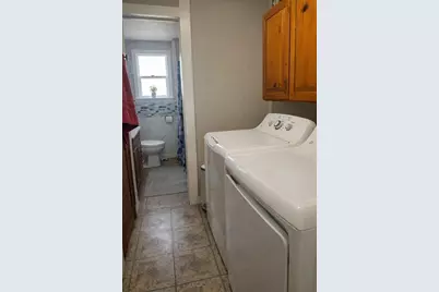936 Centre, Brockton, MA 02302 - Photo 14