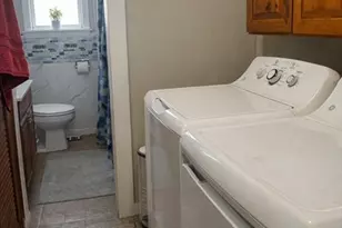 936 Centre, Brockton, MA 02302 - Photo 14