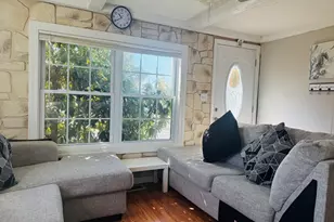936 Centre, Brockton, MA 02302 - Photo 6