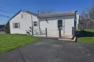 936 Centre, Brockton, MA 02302 - Photo 4