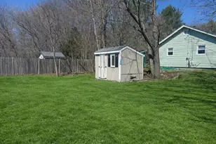 936 Centre, Brockton, MA 02302 - Photo 18