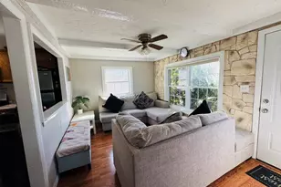 936 Centre, Brockton, MA 02302 - Photo 4