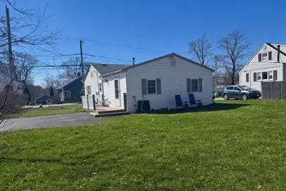 936 Centre, Brockton, MA 02302 - Photo 18