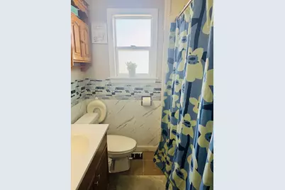 936 Centre, Brockton, MA 02302 - Photo 16