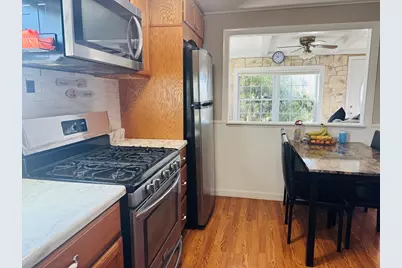 936 Centre, Brockton, MA 02302 - Photo 8