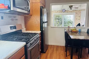 936 Centre, Brockton, MA 02302 - Photo 8