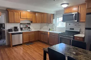 936 Centre, Brockton, MA 02302 - Photo 8