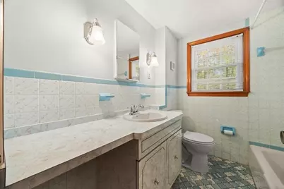 7 Glen Echo Blvd, Stoughton, MA 02072 - Photo 28