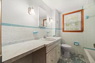 7 Glen Echo Blvd, Stoughton, MA 02072 - Photo 28
