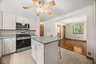 7 Glen Echo Blvd, Stoughton, MA 02072 - Photo 18