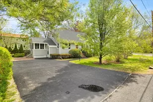 7 Glen Echo Blvd, Stoughton, MA 02072 - Photo 4