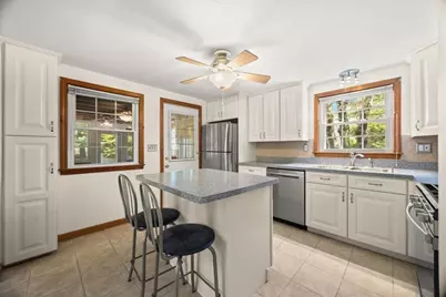 7 Glen Echo Blvd, Stoughton, MA 02072 - Photo 20
