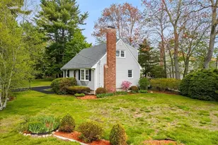 7 Glen Echo Blvd, Stoughton, MA 02072 - Photo 2
