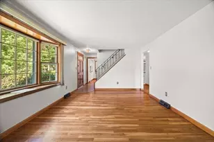 7 Glen Echo Blvd, Stoughton, MA 02072 - Photo 12