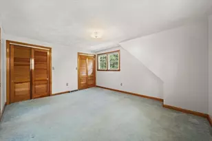 7 Glen Echo Blvd, Stoughton, MA 02072 - Photo 26