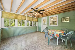 7 Glen Echo Blvd, Stoughton, MA 02072 - Photo 22