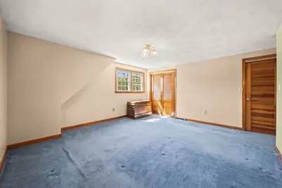 7 Glen Echo Blvd, Stoughton, MA 02072 - Photo 30
