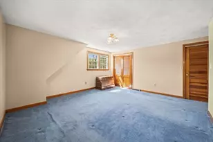 7 Glen Echo Blvd, Stoughton, MA 02072 - Photo 30