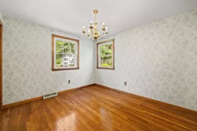 7 Glen Echo Blvd, Stoughton, MA 02072 - Photo 14